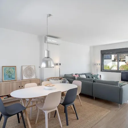Vakantiehuis Fuer 4 Personen Ca 130 Qm In Nerja, Andalusien Costa Del Sol